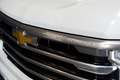 Chevrolet Silverado 1500 6.2L V8 High Country Wit - thumbnail 38
