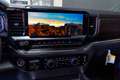 Chevrolet Silverado 1500 6.2L V8 High Country Wit - thumbnail 32