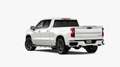 Chevrolet Silverado 1500 6.2L V8 High Country Beyaz - thumbnail 2