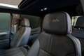 Chevrolet Silverado 1500 6.2L V8 High Country Wit - thumbnail 8