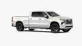 Chevrolet Silverado 1500 6.2L V8 High Country Beyaz - thumbnail 4