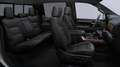 Chevrolet Silverado 1500 6.2L V8 High Country Beyaz - thumbnail 7