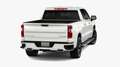 Chevrolet Silverado 1500 6.2L V8 High Country Beyaz - thumbnail 3