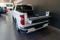 Chevrolet Silverado 1500 6.2L V8 High Country Wit - thumbnail 40
