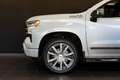 Chevrolet Silverado 1500 6.2L V8 High Country Wit - thumbnail 36