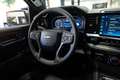 Chevrolet Silverado 1500 6.2L V8 High Country Wit - thumbnail 18