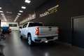 Chevrolet Silverado 1500 6.2L V8 High Country Wit - thumbnail 4