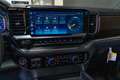 Chevrolet Silverado 1500 6.2L V8 High Country Wit - thumbnail 31