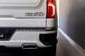Chevrolet Silverado 1500 6.2L V8 High Country Wit - thumbnail 35