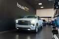 Chevrolet Silverado 1500 6.2L V8 High Country Wit - thumbnail 1