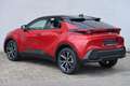 Toyota C-HR C-HR 1.8 Hybrid Team D + Technik Paket 2,99% Rouge - thumbnail 3