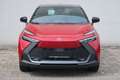 Toyota C-HR C-HR 1.8 Hybrid Team D + Technik Paket 2,99% Rouge - thumbnail 8