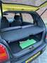 Suzuki Alto 1.1 GL, NEW APK, Gepolijst Geel - thumbnail 9