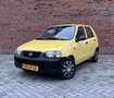 Suzuki Alto 1.1 GL, NEW APK, Gepolijst Geel - thumbnail 2