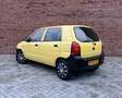 Suzuki Alto 1.1 GL, NEW APK, Gepolijst Geel - thumbnail 3