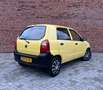 Suzuki Alto 1.1 GL, NEW APK, Gepolijst Geel - thumbnail 4