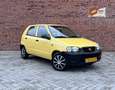 Suzuki Alto 1.1 GL, NEW APK, Gepolijst Geel - thumbnail 1