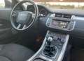 Land Rover Range Rover Evoque 2.0eD4 Pure 2WD 150 Blanco - thumbnail 10