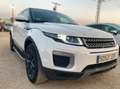 Land Rover Range Rover Evoque 2.0eD4 Pure 2WD 150 Blanco - thumbnail 3