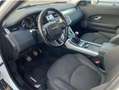 Land Rover Range Rover Evoque 2.0eD4 Pure 2WD 150 Blanco - thumbnail 8