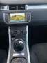 Land Rover Range Rover Evoque 2.0eD4 Pure 2WD 150 Blanco - thumbnail 7