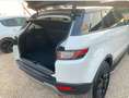 Land Rover Range Rover Evoque 2.0eD4 Pure 2WD 150 Blanco - thumbnail 6