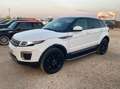 Land Rover Range Rover Evoque 2.0eD4 Pure 2WD 150 Blanco - thumbnail 1