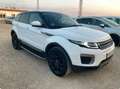 Land Rover Range Rover Evoque 2.0eD4 Pure 2WD 150 Blanco - thumbnail 2