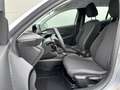 Peugeot 208 Active 75PS Benzin MT5 Grau - thumbnail 7