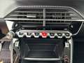Peugeot 208 Active 75PS Benzin MT5 Grau - thumbnail 16