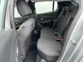 Peugeot 208 Active 75PS Benzin MT5 Grau - thumbnail 8