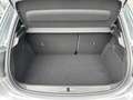 Peugeot 208 Active 75PS Benzin MT5 Grau - thumbnail 18