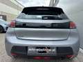 Peugeot 208 Active 75PS Benzin MT5 Grau - thumbnail 5