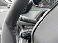 Peugeot 208 Active 75PS Benzin MT5 Grau - thumbnail 10