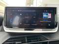 Peugeot 208 Active 75PS Benzin MT5 Grau - thumbnail 15