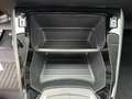 Peugeot 208 Active 75PS Benzin MT5 Grau - thumbnail 17