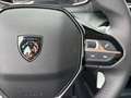 Peugeot 208 Active 75PS Benzin MT5 Grau - thumbnail 12