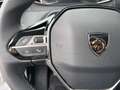 Peugeot 208 Active 75PS Benzin MT5 Grau - thumbnail 11