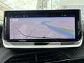 Peugeot 208 Active 75PS Benzin MT5 Grau - thumbnail 13