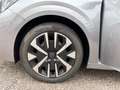 Peugeot 208 Active 75PS Benzin MT5 Grau - thumbnail 19