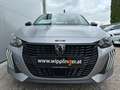 Peugeot 208 Active 75PS Benzin MT5 Grau - thumbnail 4