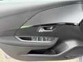 Peugeot 208 Active 75PS Benzin MT5 Grau - thumbnail 6