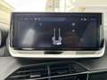 Peugeot 208 Active 75PS Benzin MT5 Grau - thumbnail 14