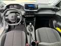 Peugeot 208 Active 75PS Benzin MT5 Grau - thumbnail 9