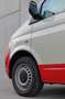 Volkswagen T5 Transporter Transporter T5 White - thumbnail 8