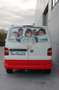 Volkswagen T5 Transporter Transporter T5 White - thumbnail 9