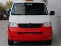 Volkswagen T5 Transporter Transporter T5 White - thumbnail 18