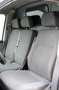 Volkswagen T5 Transporter Transporter T5 White - thumbnail 12