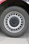 Volkswagen T5 Transporter Transporter T5 White - thumbnail 13