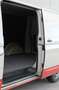 Volkswagen T5 Transporter Transporter T5 White - thumbnail 15